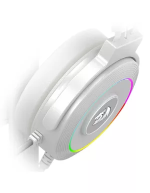 Lamia-2-H320-RGB-Gaming-Headset-with-Stand-White2