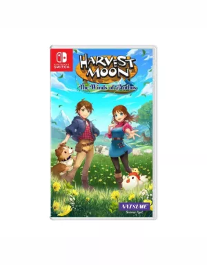 Nintendo-Switch-Harvest-Moon-The-Winds-of-Anthos-[ASI]