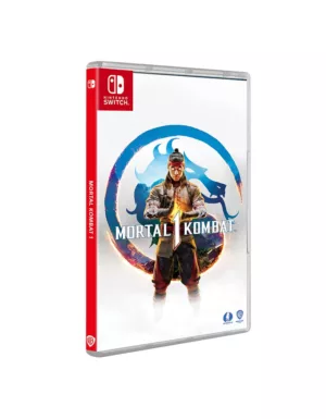 Nintendo-Switch-Mortal-Kombat-1-[Standard]