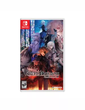 Nintendo-Switch-Virche-Evermore--Error-Salvation-[US]