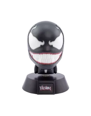 PALADONE-ICONS-VENOM-LIGHT-#006-(PP6604SPMV2)