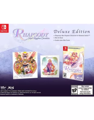 [PRE-ORDER]-Nintendo-Switch-Rhapsody-Marl-Kingdom-Chronicles-[US]-Deluxe-Edition2