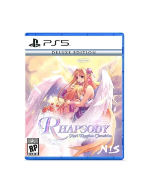 [PRE-ORDER]-PlayStation-PS5-Rhapsody-Marl-Kingdom-Chronicles-[R1]-Deluxe-Edition1