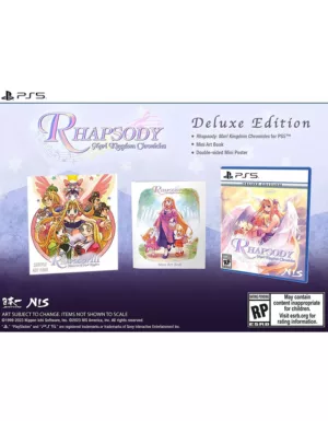 [PRE-ORDER]-PlayStation-PS5-Rhapsody-Marl-Kingdom-Chronicles-[R1]-Deluxe-Edition2