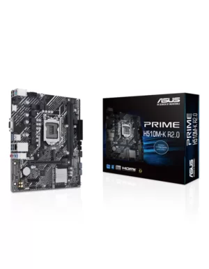PRIME-H510M-K-R2.0