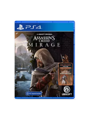 PS4-Assassin's-Creed-Mirage-[R3]