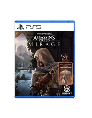 PS5-Assassin's-Creed-Mirage-[R3]