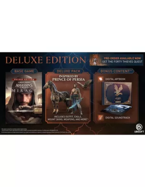 PS5-Assassin's-Creed-Mirage-[R3]-Deluxe-Edition2