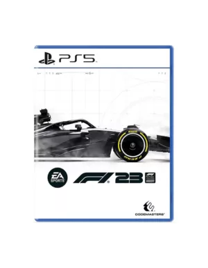 PS5-F1-23-[R3]