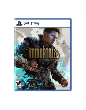 PS5-Immortals-of-Aveum-[R3]