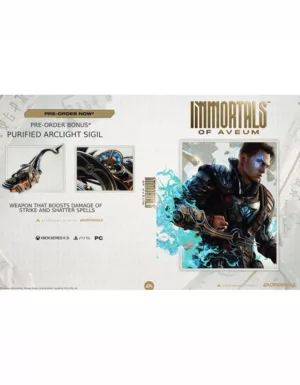 PS5-Immortals-of-Aveum-[R3]2