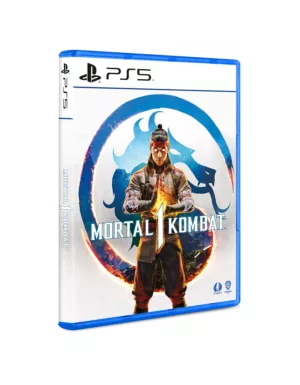 PS5-Mortal-Kombat-1-[R3]-Standard