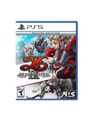 PS5-Ys-IX-Monstrum-Nox-Deluxe-Edition-[R1]