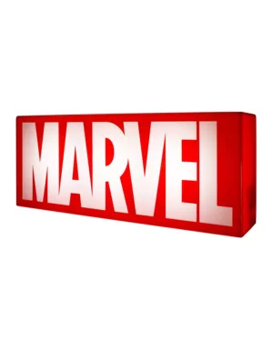 Paladone-Marvel-Logo-Light-V2---PP7221MCV2