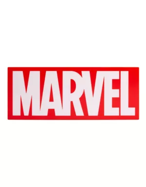 Paladone-Marvel-Logo-Light-V2---PP7221MCV22