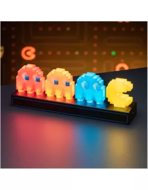 Paladone-Pac-Man-and-Ghosts-Light-V2---PP7097PMV23