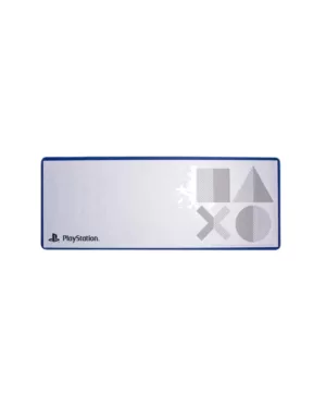 Paladone-Playstation-5th-Gen-Icons-Desk-Mat---PP8816PS