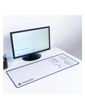 Paladone-Playstation-5th-Gen-Icons-Desk-Mat---PP8816PS2