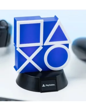 Paladone-Playstation-Icon-Light---PP7929PS2