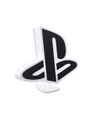 Paladone-Playstation-Logo-Light---PP10240PS