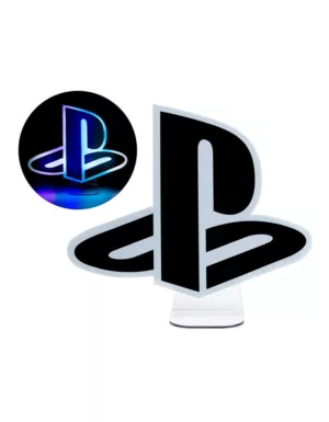 Paladone-Playstation-Logo-Light---PP10240PS1