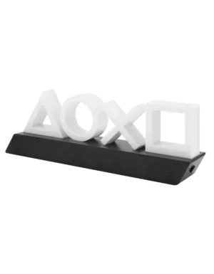 Paladone-Playstation-PS5-Icons-Light-PS5---PP7918PSV22
