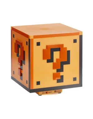 Paladone-Super-Mario-Bros-Question-Block-Light-V3---PP2929NNV32