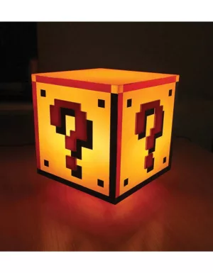 Paladone-Super-Mario-Bros-Question-Block-Light-V3---PP2929NNV33