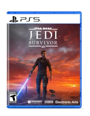 PlayStation-PS5-Star-Wars-Jedi-Survivor-[R1]