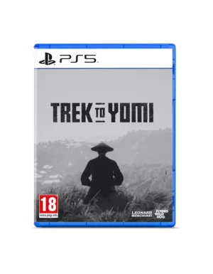 PlayStation-PS5-Trek-to-Yomi-[R2]