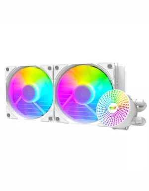 Radiant-DC-240-Liquid-CPU-Cooler1