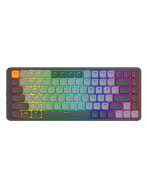 Redragon-Azure-K652-Low-Profile-Wireless-Mechanical-Keyboard