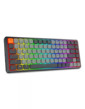 Redragon-Azure-K652-Low-Profile-Wireless-Mechanical-Keyboard17