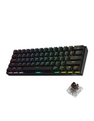 Redragon-Draconic-K530-Pro