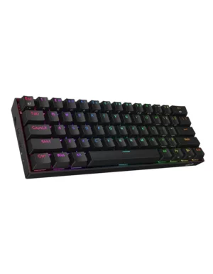 Redragon-Draconic-K530-Pro01