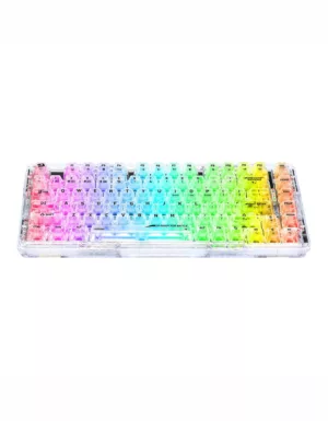 Redragon-Elf-Pro-K649CT-RGB-Wireless-Mechanical-Gaming-Keyboard-[Crystal-White]2