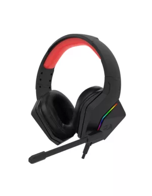Redragon-H390-Paris-RGB