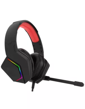 Redragon-H390-Paris-RGB9