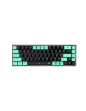 Redragon-K631RGB-Castor
