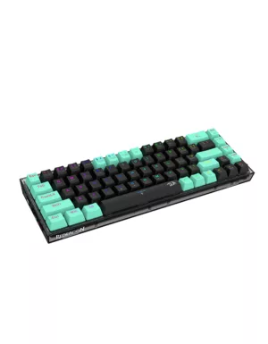 Redragon-K631RGB-Castor4