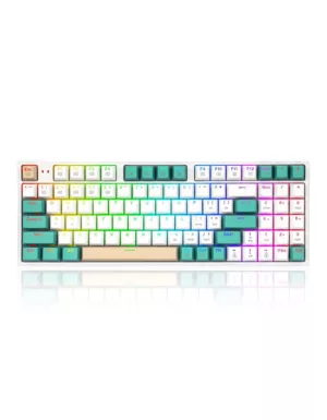Redragon-K636WGC-RGB-Kitava-Wired-Mechanical-Keyboard--Red