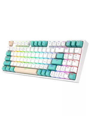 Redragon-K636WGC-RGB-Kitava-Wired-Mechanical-Keyboard--Red5