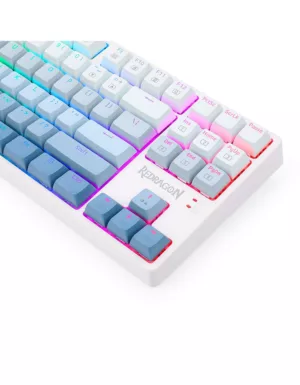 Redragon-K645W-Cass-RGB-Mechanical-Keyboard---White7