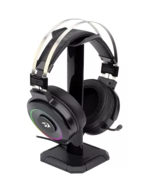 Redragon-Lamia-2-H320-with-Stand