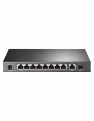 TL-SG1210P2