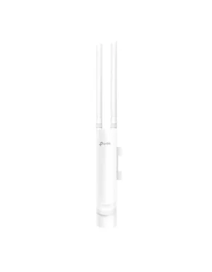 TP-Link-EAP110-Outdoor-N300-Wireless-N-Outdoor-Access-Point
