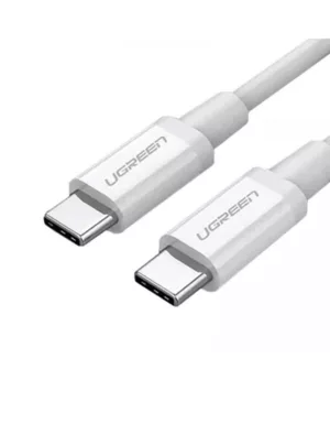 Ugreen-USB-C-2.0-Male-to-Male-ABS-Cover-2M-[60520]3