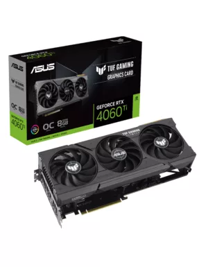 ASUS-TUF-RTX4060TI-08G-Graphics-Card