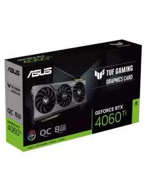 ASUS-TUF-RTX4060TI-08G-Graphics-Card2