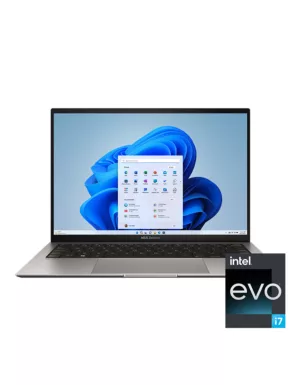 ASUS-Zenbook-S-13-OLED-(UX5304)1